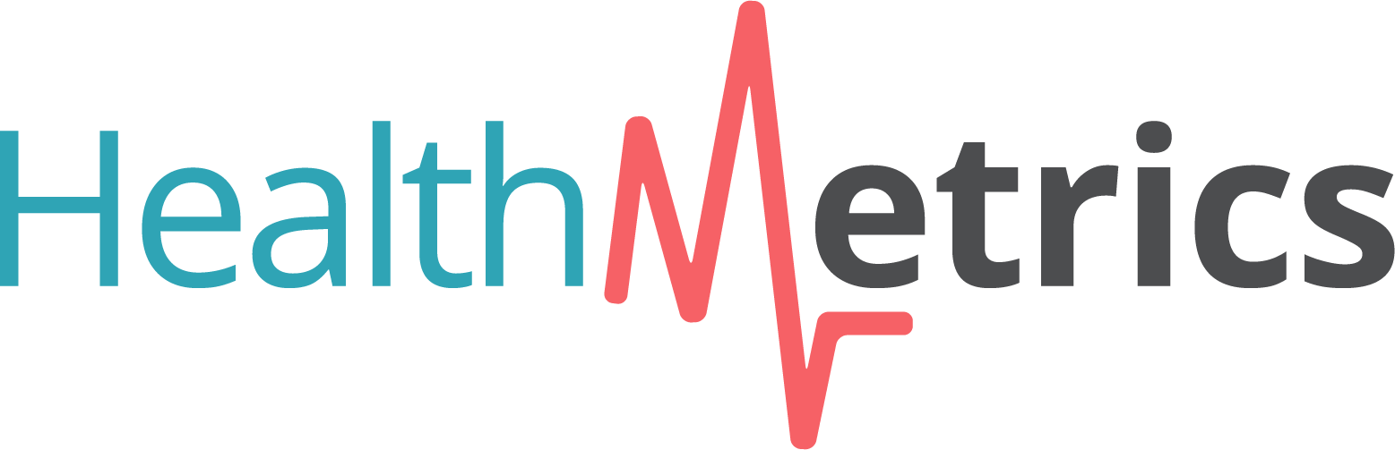 Provider HMS dark logo
